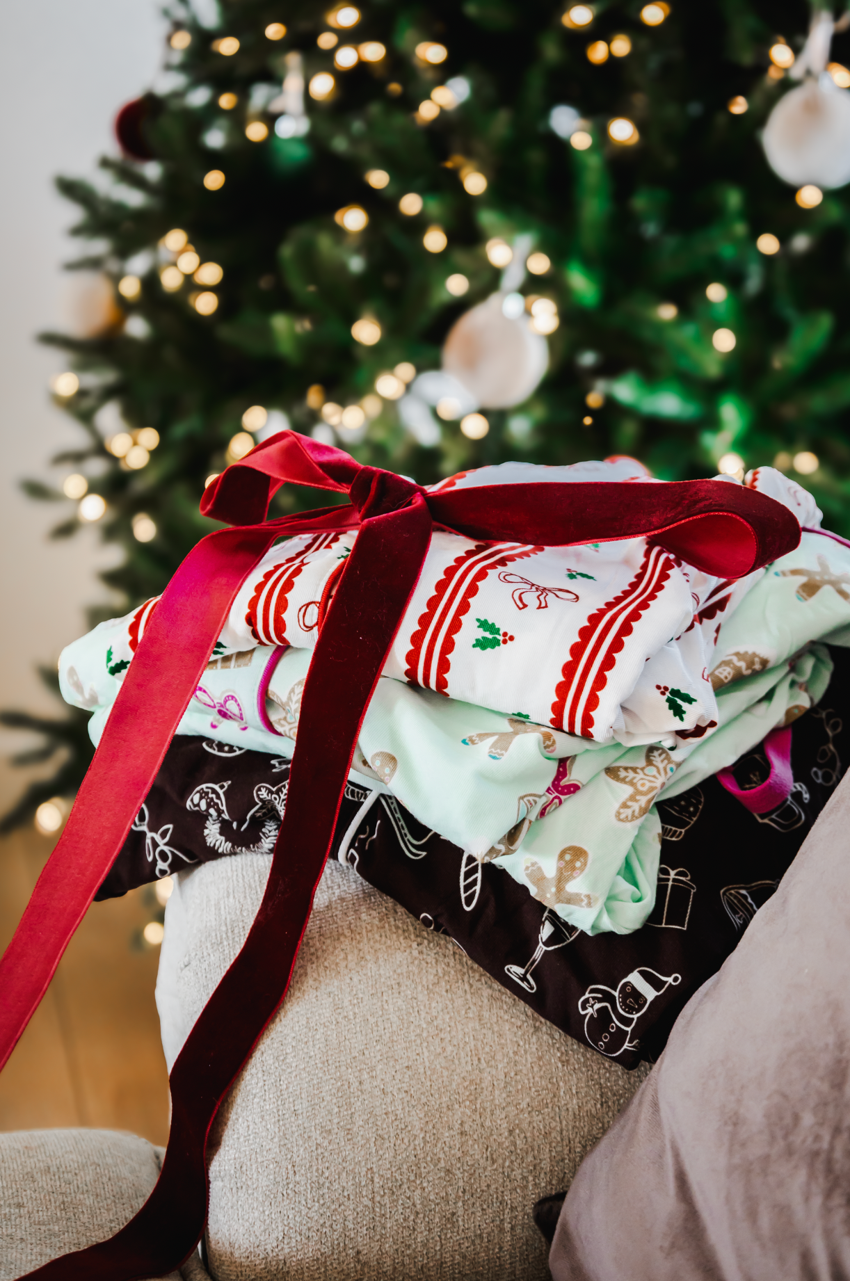 Christmas Collection