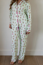 Baking Spirits Bright Women's Set