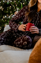 Cocoa + Cookies Women's Set