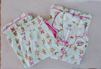 Baking Spirits Bright Women's Set