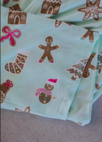 Baking Spirits Bright Two Piece Set