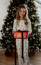 Baking Spirits Bright Two Piece Set