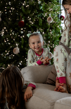 Baking Spirits Bright Two Piece Set